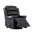 Chelly 79cm Wide Lift Assist Standard Recliner-971473949