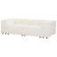 APRICA 2 Seater Sofa