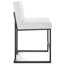 Privy 27.5" Bar Stool-240881309-240901632-240901840