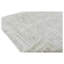 ZIVNVIZIGWH00 Wool Area Rug in White-107085065