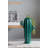 Mari Landscape & Nature Vase Filler