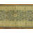Moore Indoor Rug-1251312369
