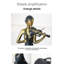 Support à vin pour violon