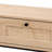 Azueta 31.5 " W Console Table