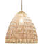 Plafonnier Fixture