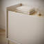 Unfinished TV Stand-1566831712-1566831714