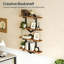 Floating Shelf