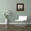 Alan Blaustein, «Hampton Magnolia II», reproduction de photo encadrée-21026879-21026880-21026877