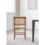 Chaise d'appoint Arondell-1071888925