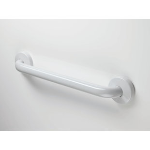 Barre d'appui droite Maxima