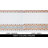 Duncanson Brook Hand Loomed Performance Rug-308788129
