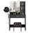 Gottberg Vanity-1925547676