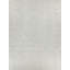 Caprice Geometric Area Rug-63579979