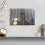 Table de backgammon Senne-107851755