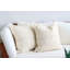 Ensemble de 2 housses de coussin en coton-124913806