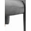 Chaise d'appoint-1233972846