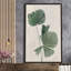 Palmier botanique III - Peinture-934732916-934732918