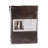 Room Darkening Single Curtain Panel-73243935