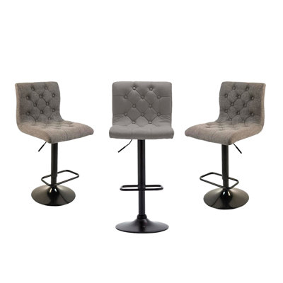 Tabouret Sergio