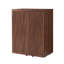 Armoire de bar 31,5 po Yessine-1755979556