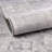 Oppie Oriental Indoor Rug-104796746
