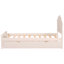 Lit plateforme en bois avec tête de lit Ela-1644263898-1655227950