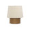 Kenoa Table Lamp