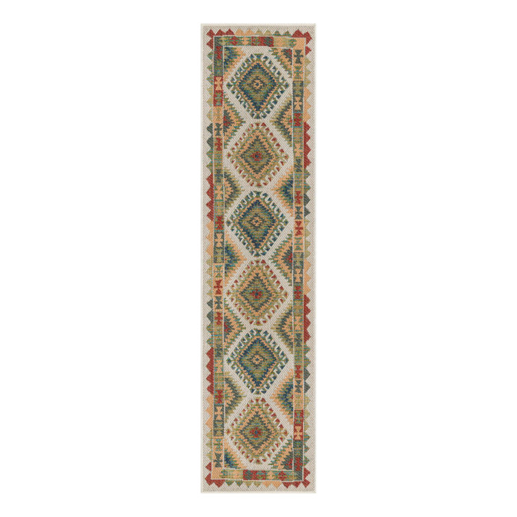 Cummington Indoor/Outdoor Rug