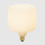 Lampe de table standard Oblo David Week