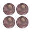Napperon Agate-50817837