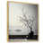 Natural Floater Frame