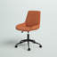 Chaise de travail Keiva-1874923080