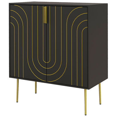 78cm Sideboard