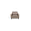 Upholstered Accent Chair-135570460