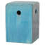 Garden Stool-920028064