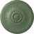 Athenian Green