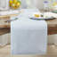Chemin de table Classic-109181795-109181800