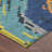 Machine Washable Indoor/Outdoor Chantille ACN2828 Kids Rug-171640325-171640327