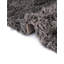 Tapis ardoise-24844893