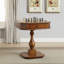 Table de jeu Pinnacle Cherry