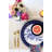 Incanto Lace Salad Plate