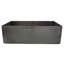 Vineyard 33'' L Single Basin Kitchen Sink