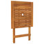 Nelly 2 Seater Dining Set