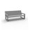 Frame - Resin Sofa - Basic