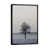 Black Floater Framed is unavailable