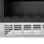 ZLINE 24" Monument Autograph Edition 154 Can Beverage Fridge in Stainless Steel-1023648628