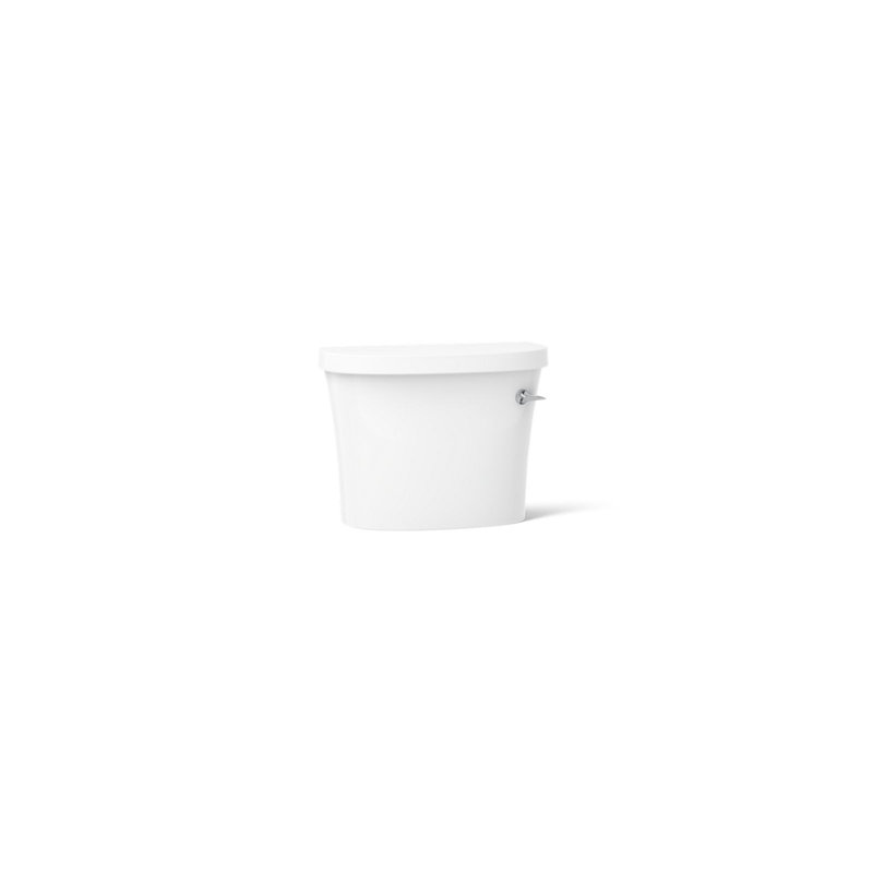 Kingston Toilet Tank