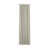 Pale Golden Rod