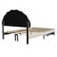 Wathena Upholstered Storage Bed-188155932