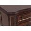 Commode Paris
